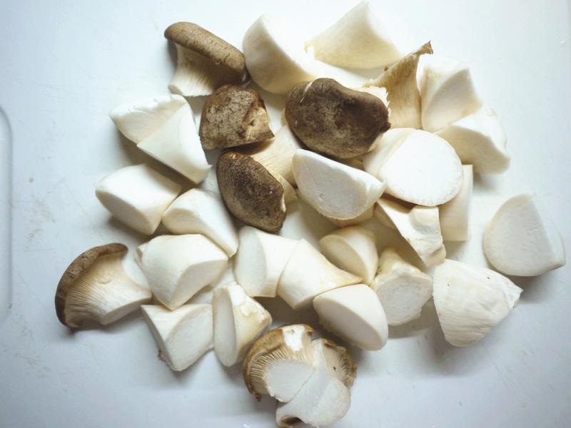 �����ӱ���-����ʮ����~��Ȼ����x�����õ�����