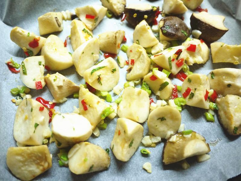 �����ӱ���-����ʮ����~��Ȼ����x�����õ�����