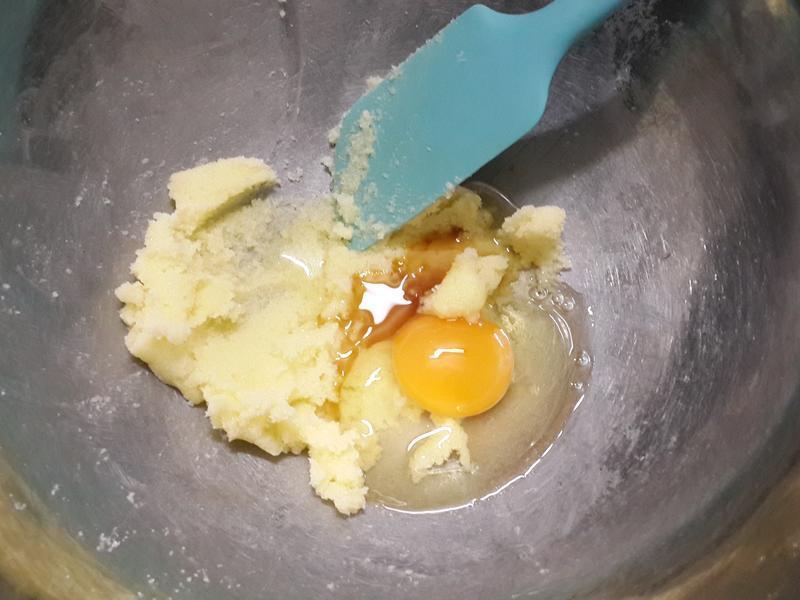 ���׻��ɿ����˹����ɵ�����