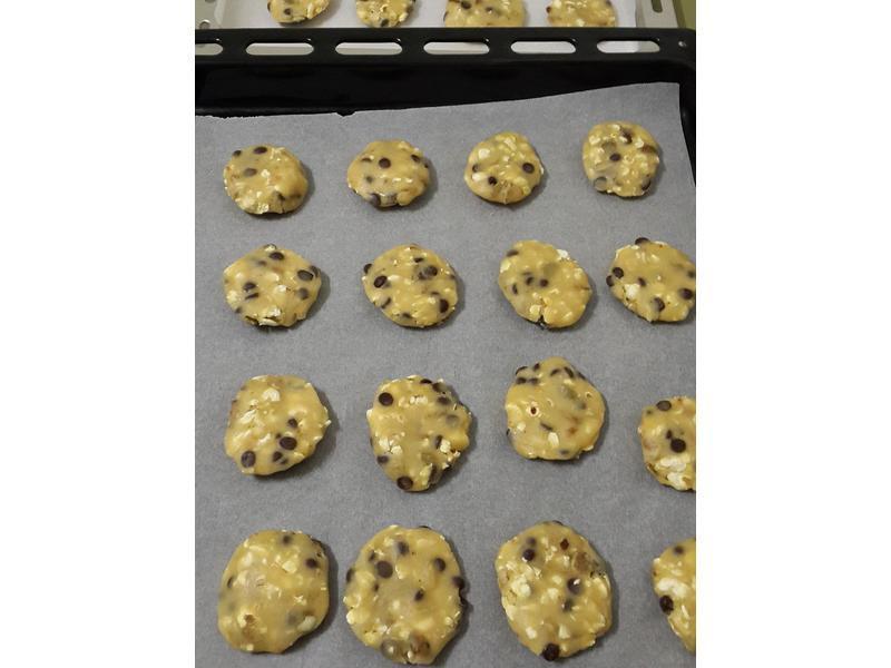 ���׻��ɿ����˹����ɵ�����