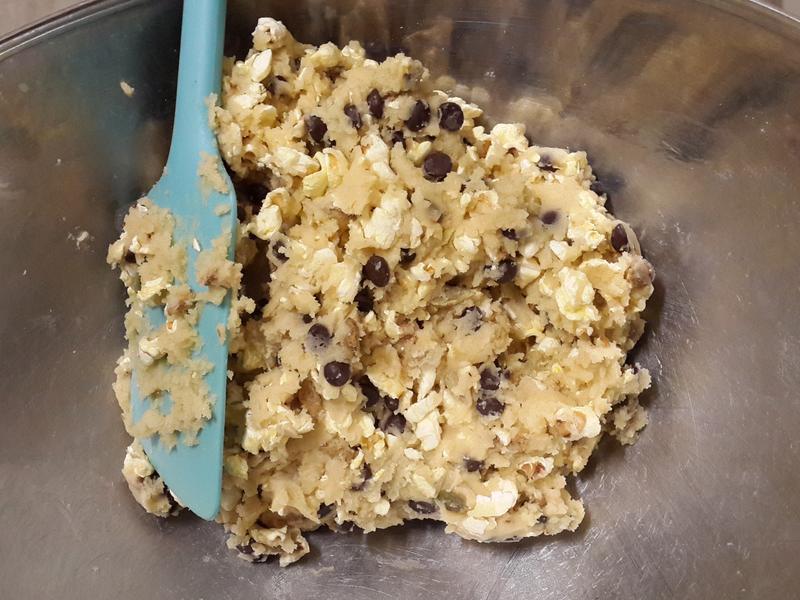 ���׻��ɿ����˹����ɵ�����