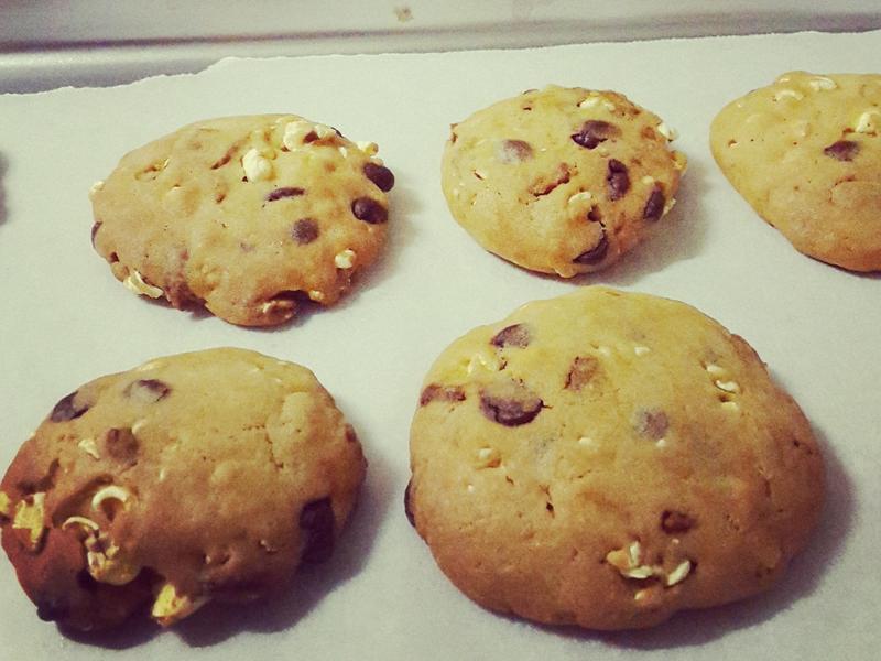 ���׻��ɿ����˹����ɵ�����