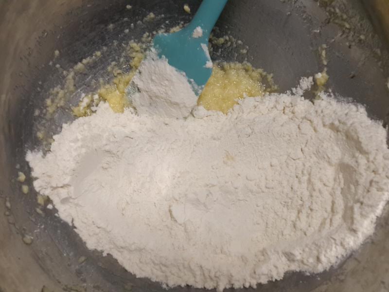 ���׻��ɿ����˹����ɵ�����