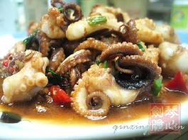 ɳ�������������