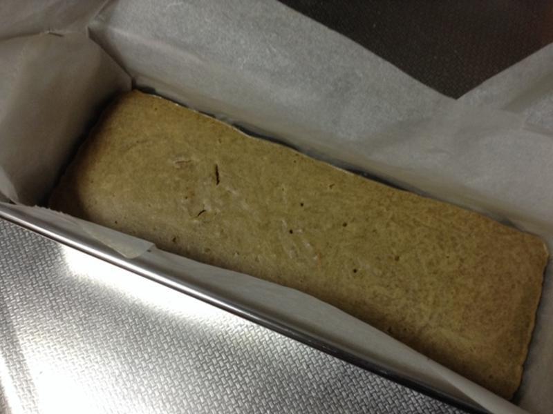 ���ӵ��⣨��֭���ӿ��䣩������