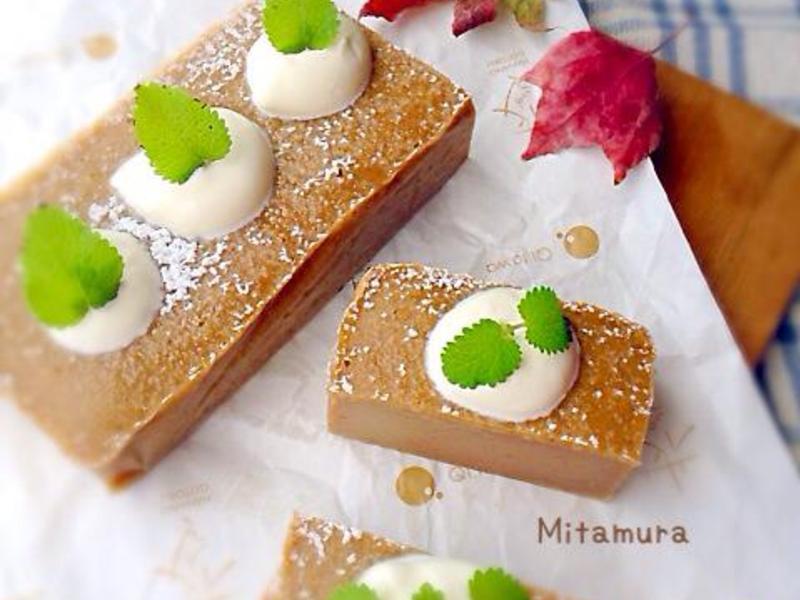 ���ӵ��⣨��֭���ӿ��䣩������