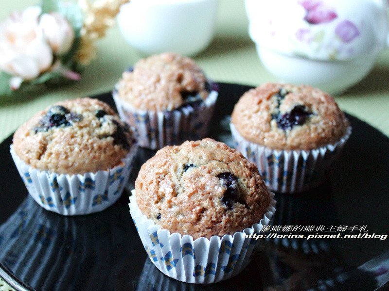 �������뿾��֮�㽶��ݮ��ҵ�����