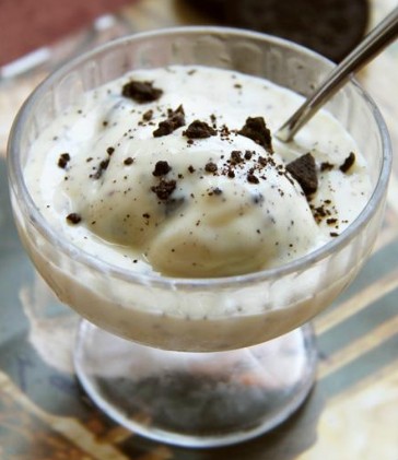 �����±����������