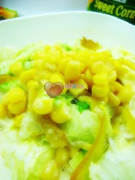 ��������ɳ��������