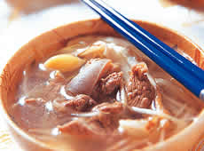 ��˿������¯������