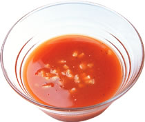 ��������ζ֭������