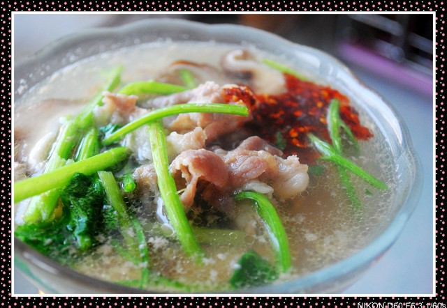 �������ƽ����������