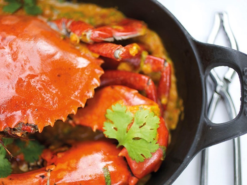 ���컨Ҭ����з������