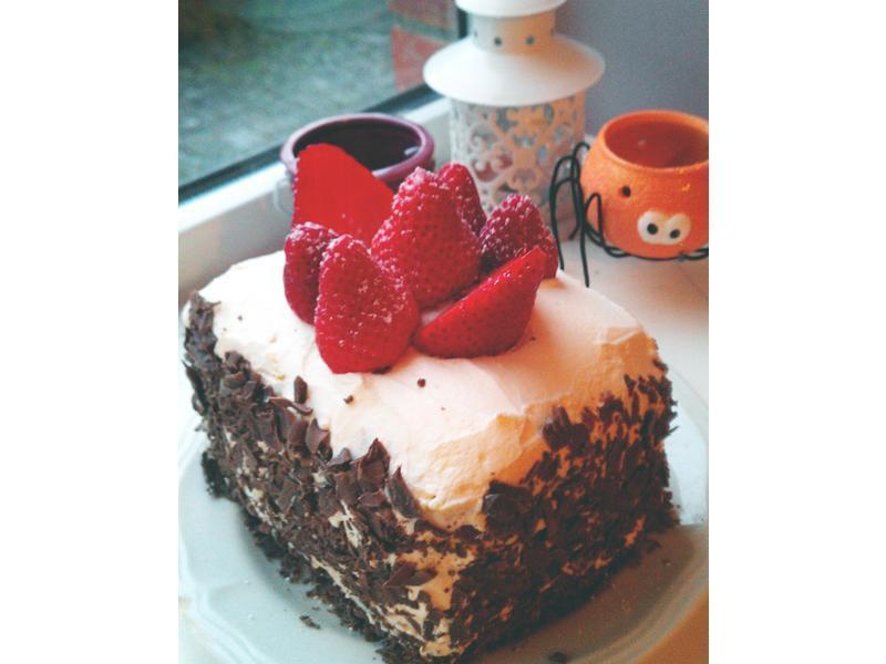 �ɰ����յ��������