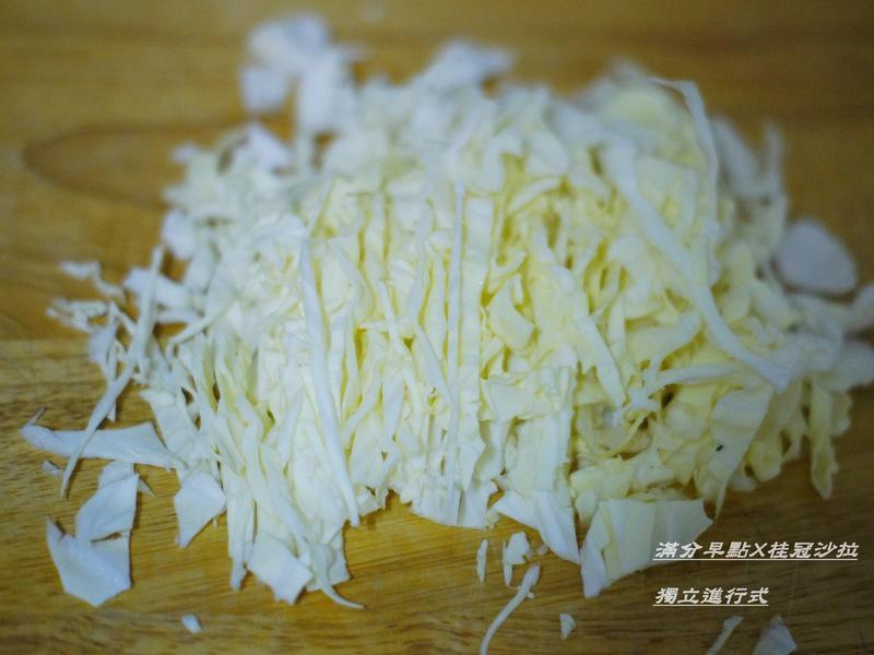 ����ʲ����~�������X���ɳ��������