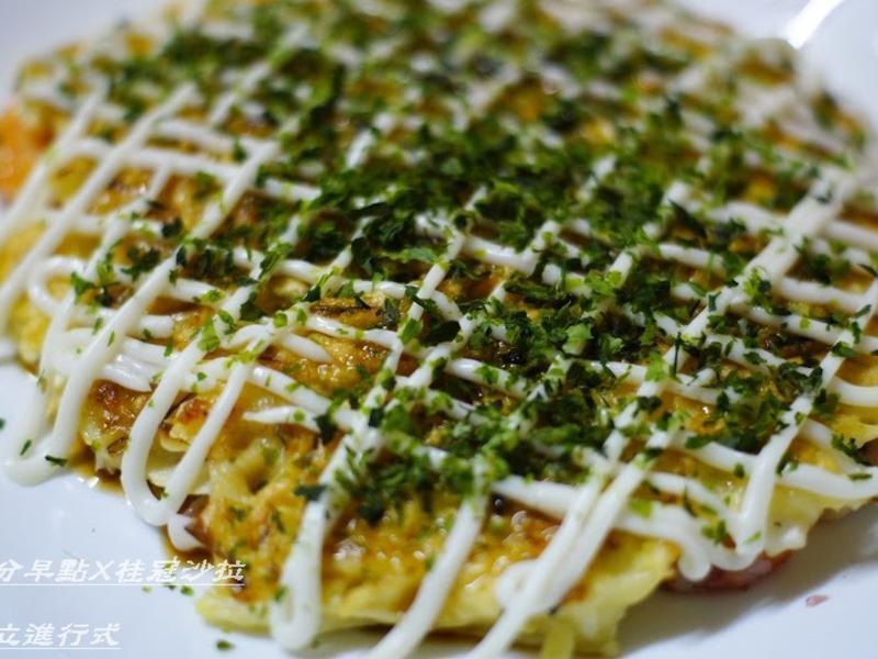 ����ʲ����~�������X���ɳ��������