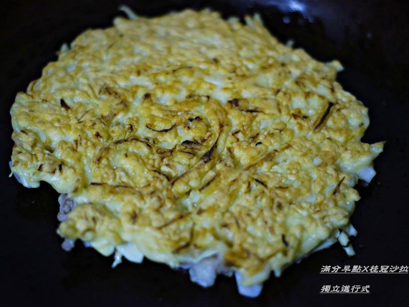 ����ʲ����~�������X���ɳ��������