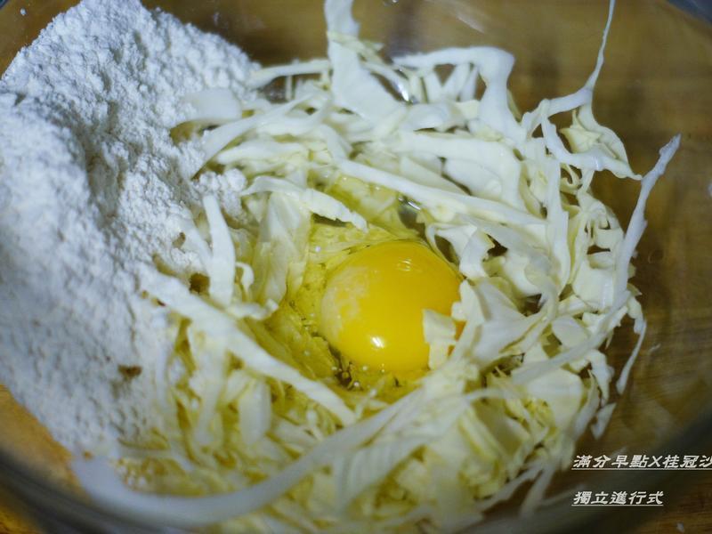 ����ʲ����~�������X���ɳ��������