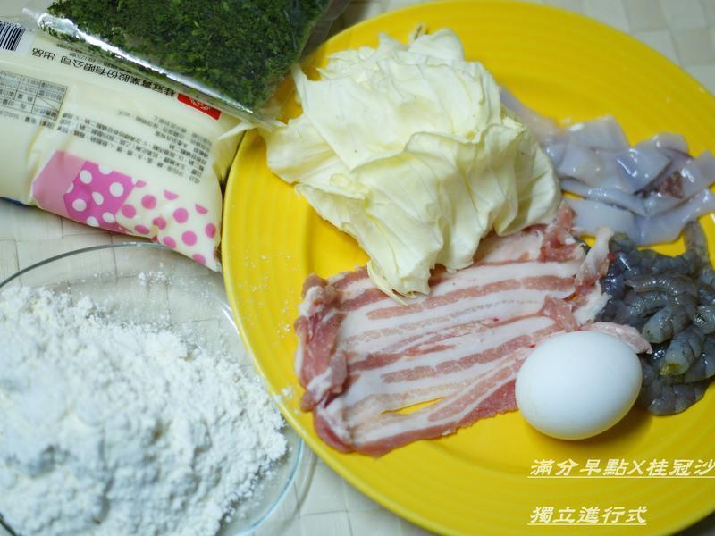 ����ʲ����~�������X���ɳ��������