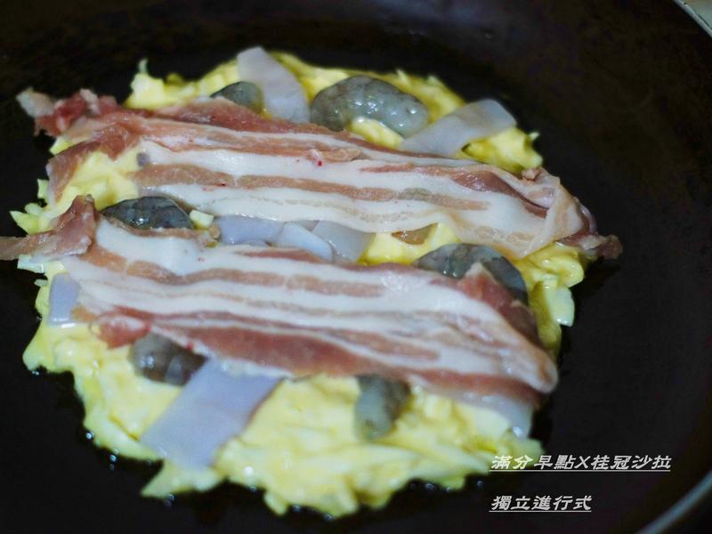 ����ʲ����~�������X���ɳ��������