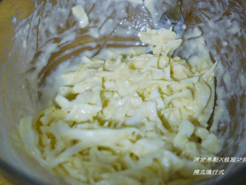 ����ʲ����~�������X���ɳ��������