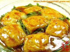 �˹�����������