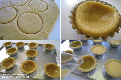 �Լ�����ʽ��̢Ƥ������