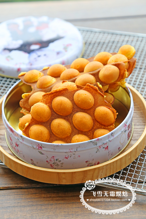 ��ۼ����е�����