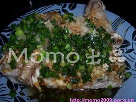 ������������������