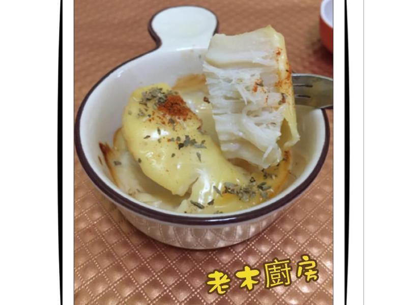 ��ľ�ġ����ןh����ɱ���������