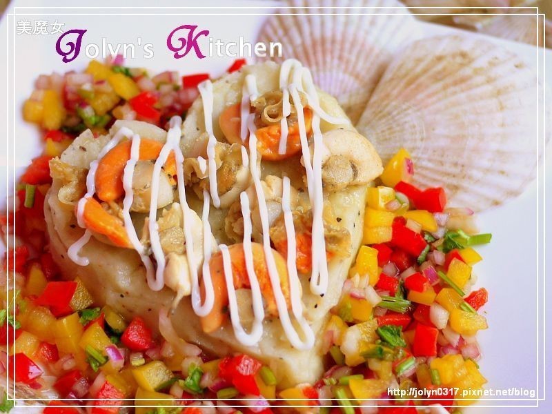 �������ȱ�ɳ��������