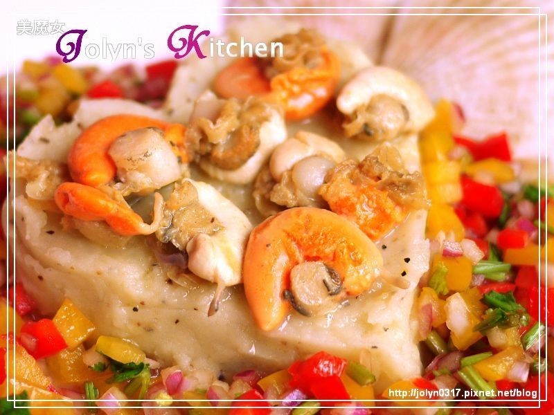 �������ȱ�ɳ��������