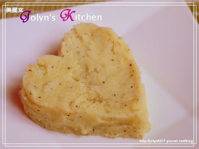 �������ȱ�ɳ��������