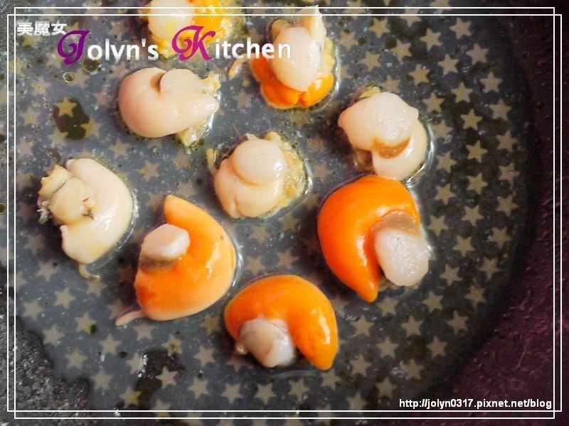 �������ȱ�ɳ��������