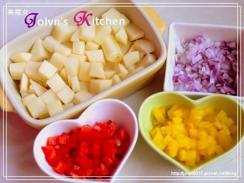 �������ȱ�ɳ��������