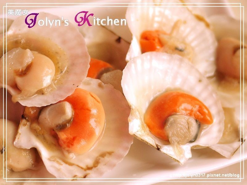 �������ȱ�ɳ��������