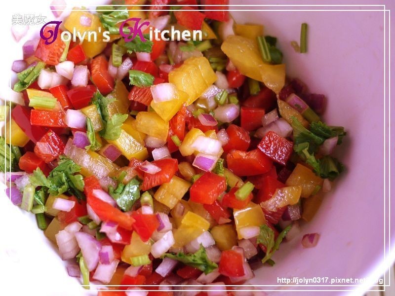 �������ȱ�ɳ��������