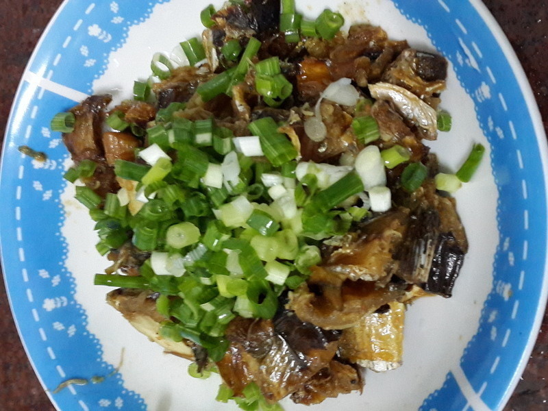 ����XO�����������