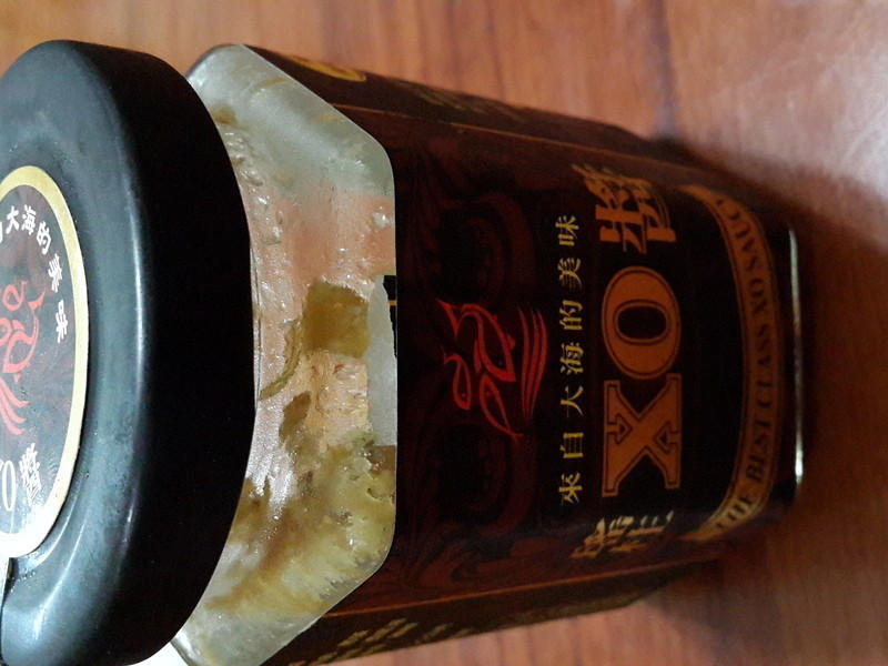 ����XO�����������