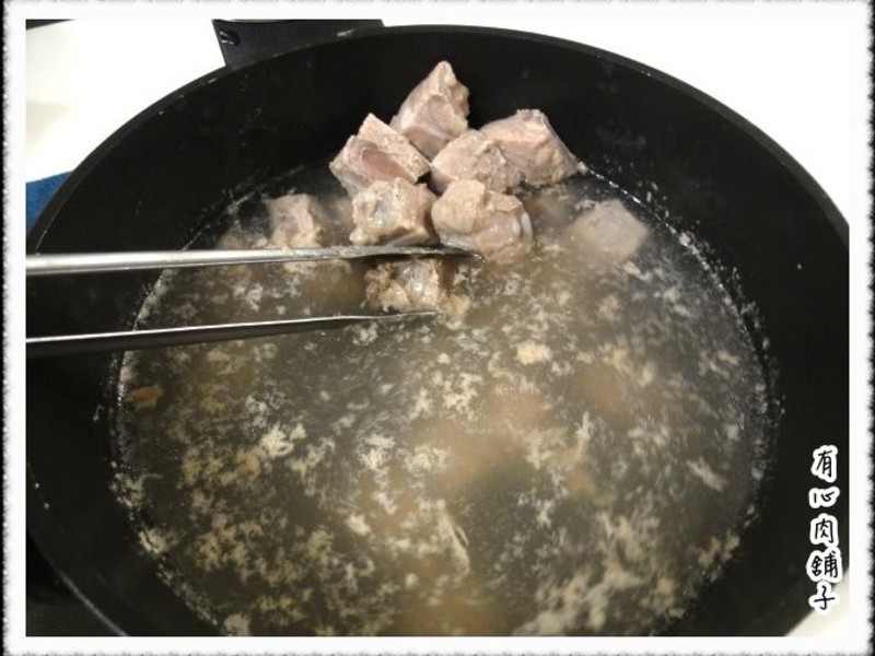 �����㹽�Ź���������