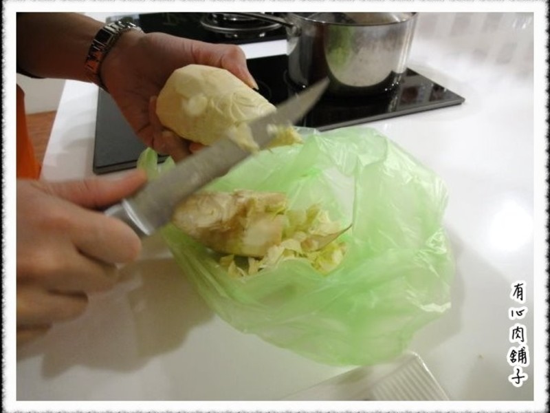 �����㹽�Ź���������