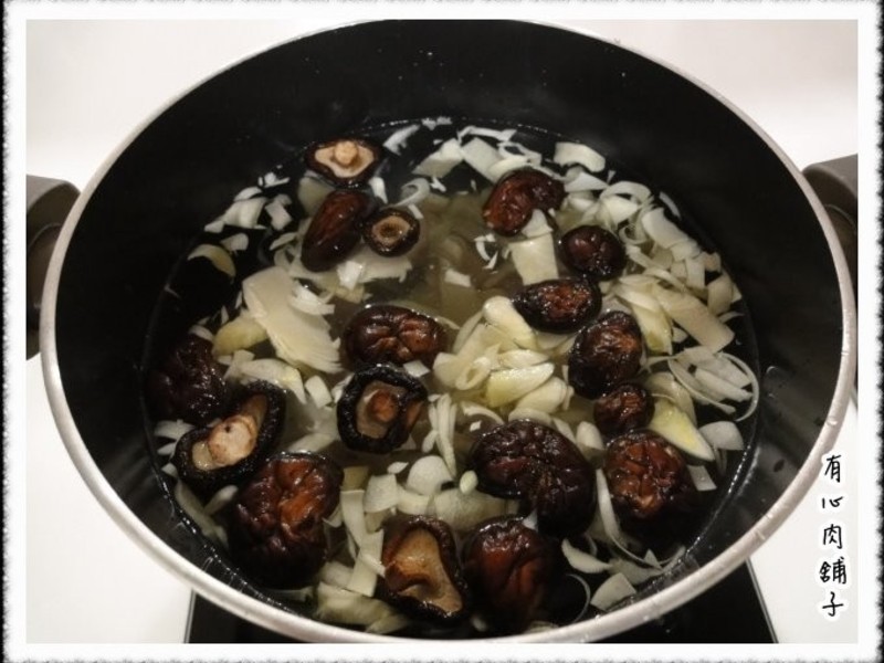 �����㹽�Ź���������