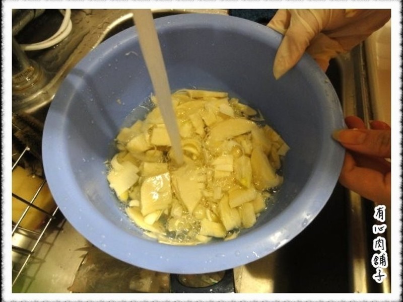 �����㹽�Ź���������