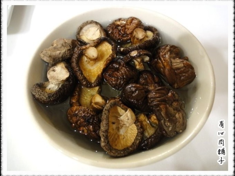 �����㹽�Ź���������