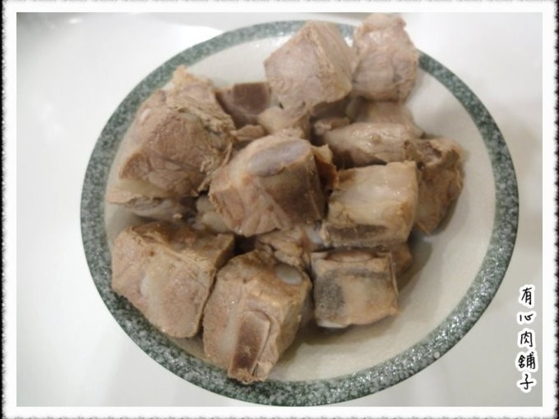 �����㹽�Ź���������