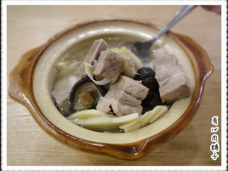 �����㹽�Ź���������