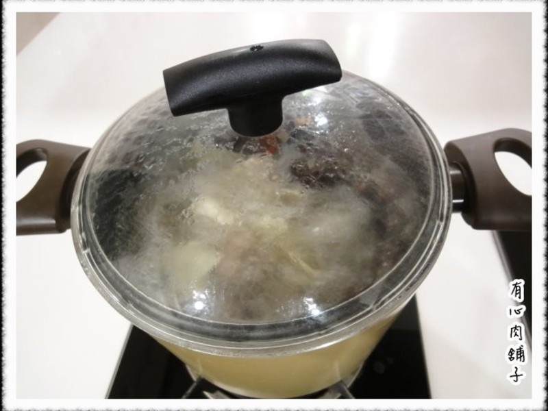 �����㹽�Ź���������