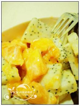 â�������ɳ��������