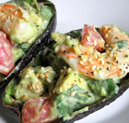 ţ�͹�ɳ��������