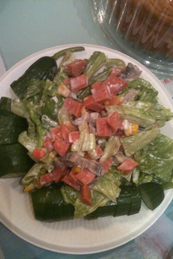 ����ƹϻ���Ģ��ɳ��������